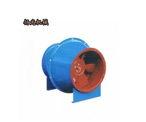 機設備,噴漿支護設備,電氣設備,安防設備及配件,通訊器材,五金交電