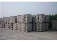 灤縣新城廣龍新型建材廠 必途推薦 產品展示