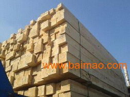 烘干進(jìn)口無節(jié)木材樟子松家具木板材,烘干進(jìn)口無節(jié)木材樟子松家具木板材生產(chǎn)廠家,烘干進(jìn)口無節(jié)木材樟子松家具木板材價(jià)格