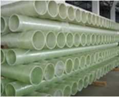 供應川通|成都檢查井安裝|成都檢查井銷售|田1366811181_建筑建材_世界工廠網(wǎng)中國產(chǎn)品信息庫