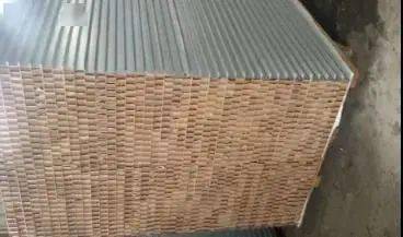 技術(shù)導(dǎo)航 實(shí)驗(yàn)室潔凈裝修工程干貨,請(qǐng)查收