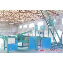 山東玻璃鋼保溫板設(shè)備批發(fā) 玻璃鋼保溫板設(shè)備供應(yīng) 玻璃鋼保溫板設(shè)備廠家 