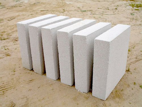 珍珠巖保溫板產品圖片,珍珠巖保溫板產品相冊 - 荊門市胡輝建材 - 九正