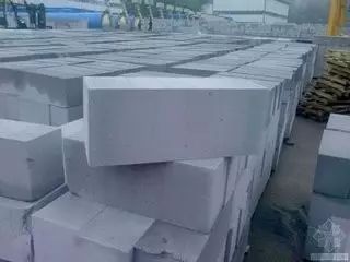 常用建筑材料取樣檢測內(nèi)容一覽表,給這個勤快人跪了