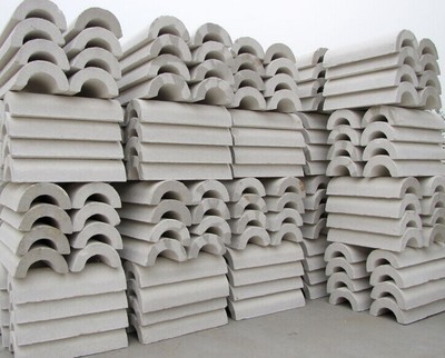 河北聚氨酯瓦殼最大生產(chǎn)廠家-廊坊亞興保溫建材