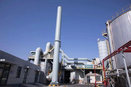 卓寶多款防水材料榮獲 中國(guó)綠色建材產(chǎn)品 三星認(rèn)證