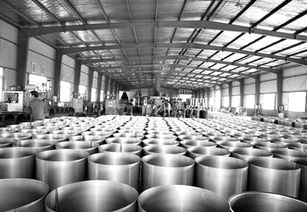 經(jīng)濟(jì)日?qǐng)?bào)多媒體數(shù)字報(bào)刊