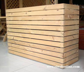 yw m36 03f 產品中心 廣州一葦景觀建材城 大量現貨青磚青瓦 防腐木 菠蘿格 山樟 蓄排水板 土工布 耐候木油 燒結磚等