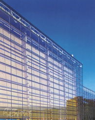 建筑材料,建材市場(chǎng),中國(guó)建材