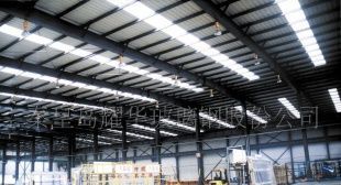 玻璃鋼采光板、玻璃鋼瓦_建筑建材_世界工廠網中國產品信息庫