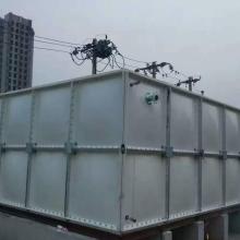 2019年建材加工設備價格 批發(fā) 建材加工設備報價 供應 第37頁 