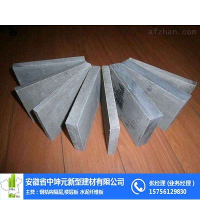耒陽高強度精品樣板房水泥板原料升級，價格穩定，助力五金交電品質提升